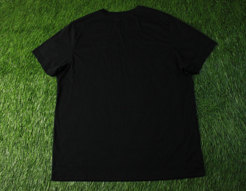 NIKE PRO DRI-FIT ORIGINAL men CASUAL SHIRT JERSEY T-SHIRT TEE SIZE XL X-LARGE gallery