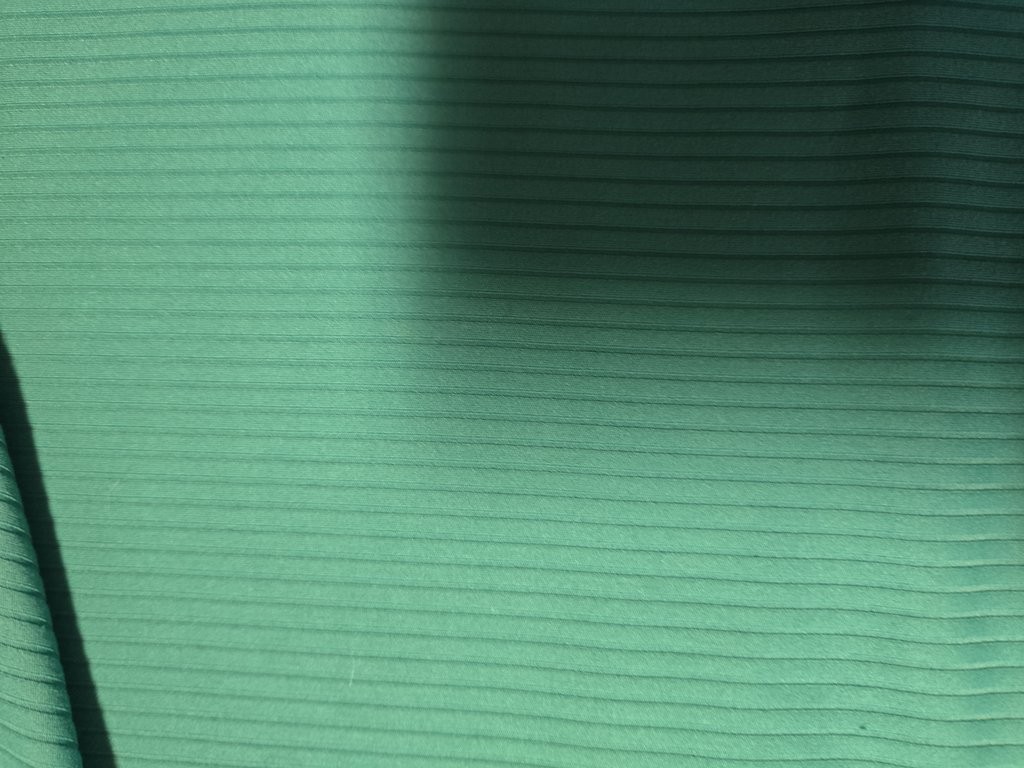 Spyder Active Short Sleeve Performance T-Shirt gallery