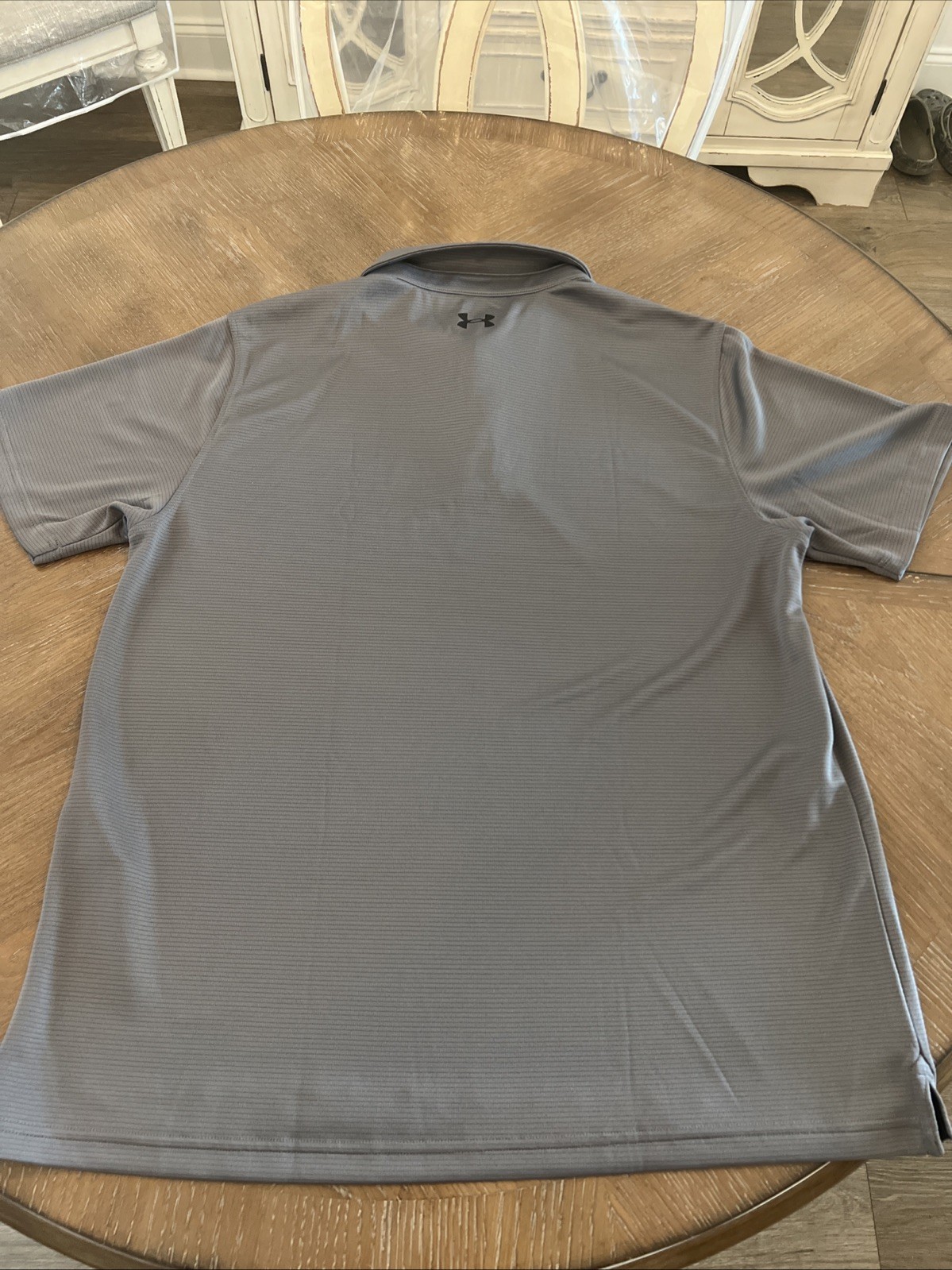 Under Armour Men's gallery
