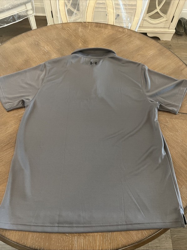 Under Armour Men's gallery