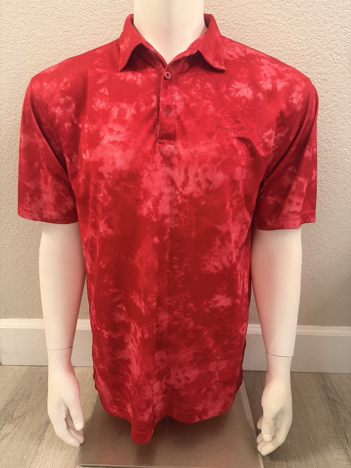 DriveTime Auto Dri -Fit gallery