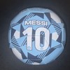 Messi Argentina FIFA World Cup “26” National Football Team Messi 10 Size 5 gallery