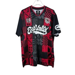 Ecko Unltd Jersey Double Sided Men’s Size L NWT Style EO15K1822 MSRP $48