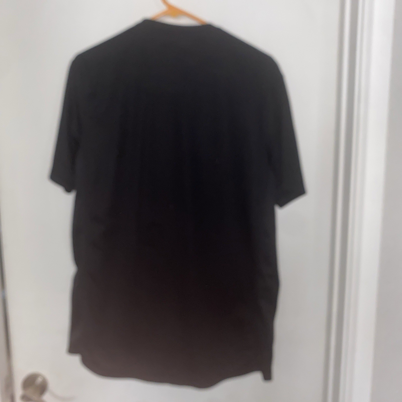 Modelo Racing Team Jersey Men’s Size Large gallery