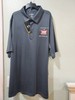 UNDER ARMOUR men shirt Phillips 66 Big 12 XII Championship 2023 Gray 2XL -New gallery