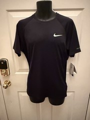 Nike Men’s Swim DRI-FIT M