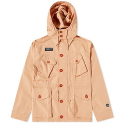 adidas SPZL Calavadella Jacket Limited Spezial Jacket Retro Originals Men Size