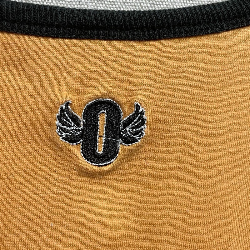 Y2k Vintage Outkast Clothing Co. Basketball Tank top Mens XL Graphic Streetwear gallery