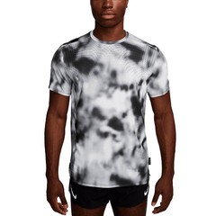 Nike Running Division Breathe Men’s Dri-FIT ADV Running Top HJ4148-010 Size XL