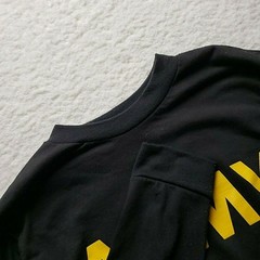 Army Shirt Mens XS Black Long Sleeve PT Training Reflective Graphic Tee Top