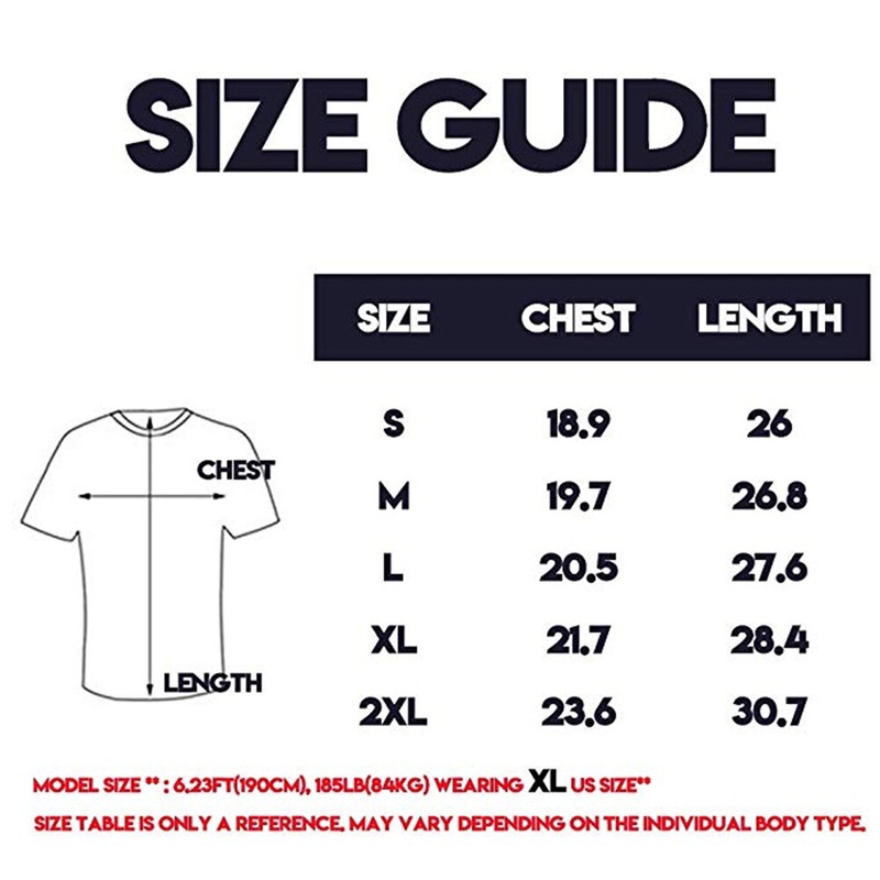 EXIO Mens Compression Base Layer Top Cool Dry Short Sleeve Workout Shirt R04 gallery