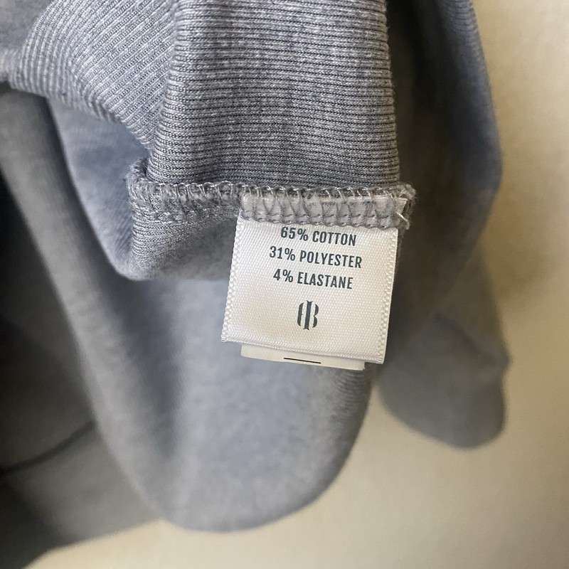 Holderness & Bourne The Robbins Pullover Mens 2XL 1/4 Zip Golf Fleece Sweatshirt gallery