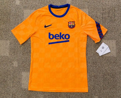 Nike Soccer Jersey Shirt Top Pre Match DH7688-837 $65 Men’s Medium