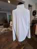 Ben Sherman Sport Men's Active Stretch 1/4 Zip Long Sleeve Shirt L 1876063 gallery