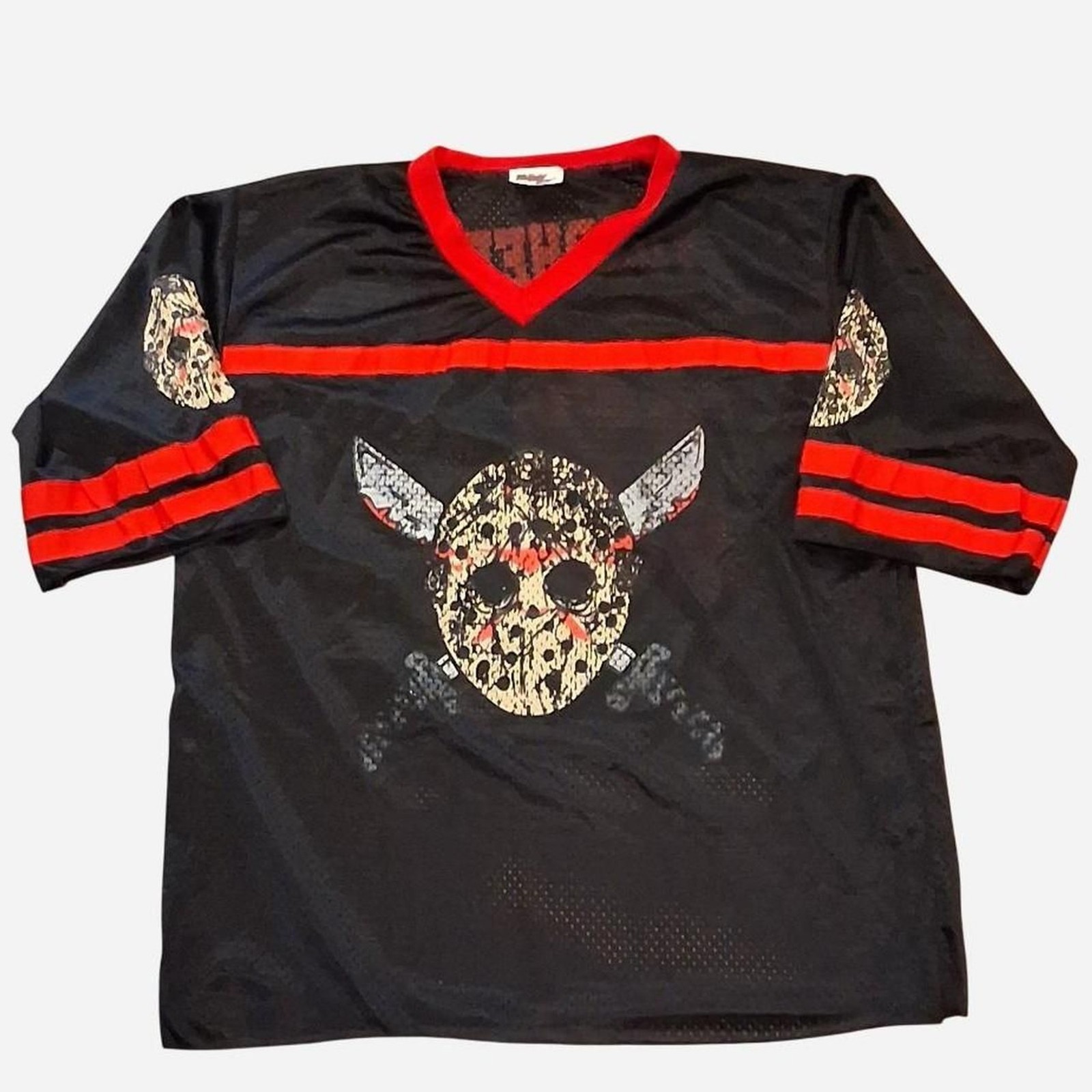 Unbranded Men's multi Top gallery