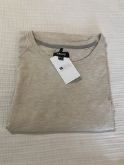 Akoo 4X Big Men Tee Shirt ,,Very Very Nice Shirt For Men
