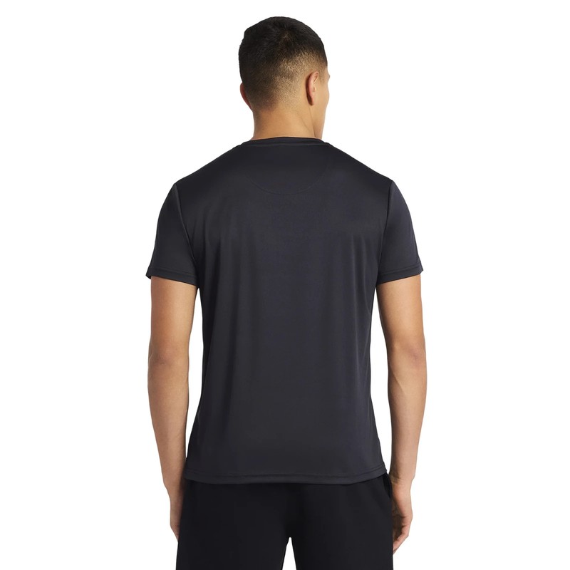 Messi Mens Short Sleeve Athletic Jersey Top Size Small Soccer Jersey gallery