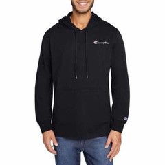 NEW! Champion® men boys Pullover hoodie pocket Choose Color Size Fast Shipping!