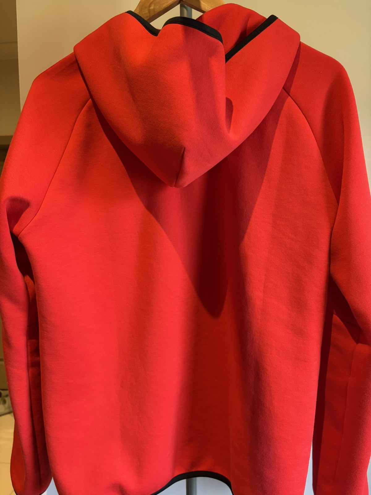 Rare UNIQLO Jacket x Nishikori (JPN L arge / US Medium) Federer Djokovic gallery