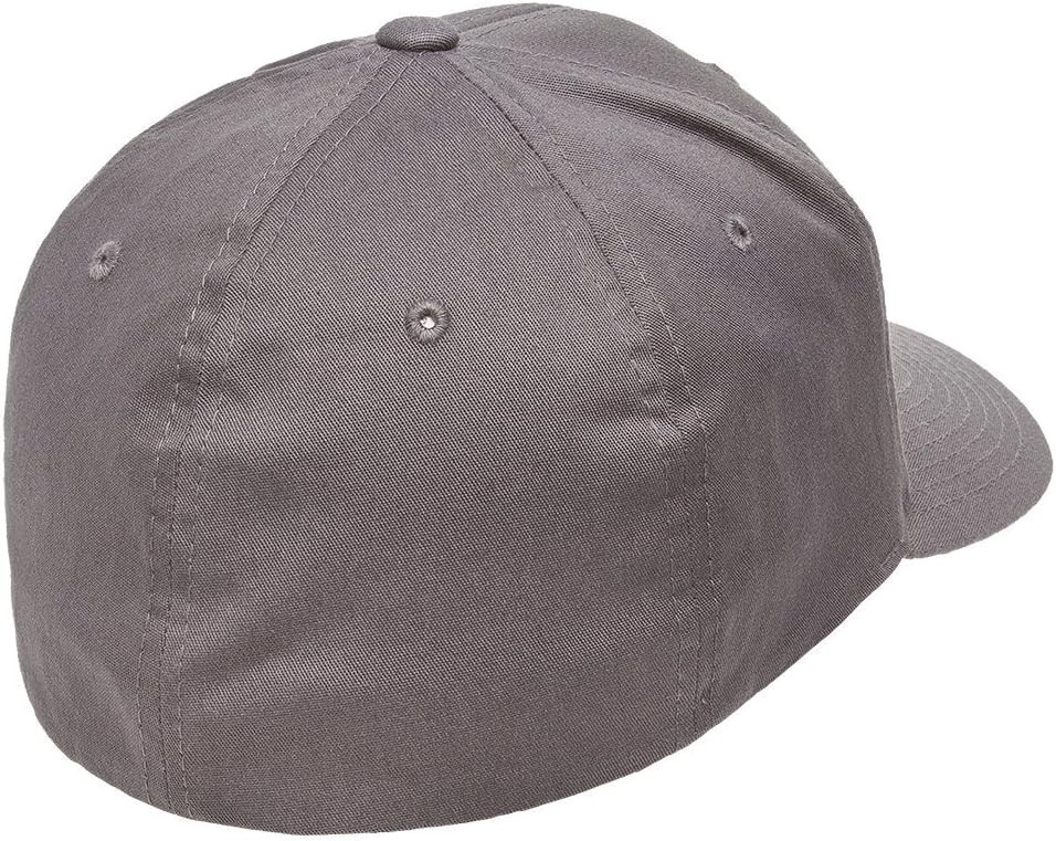 Athletic Fit Black Baseball Hat with Sun Protection for Cycling and Sports gallery