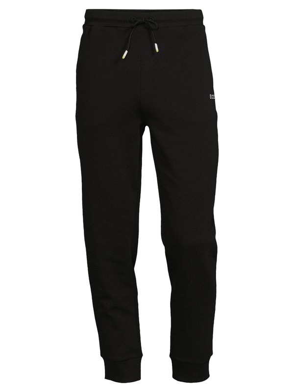 NWT Hugo Boss Green by Hugo Boss LOGO Drawstring Joggers in Back gallery