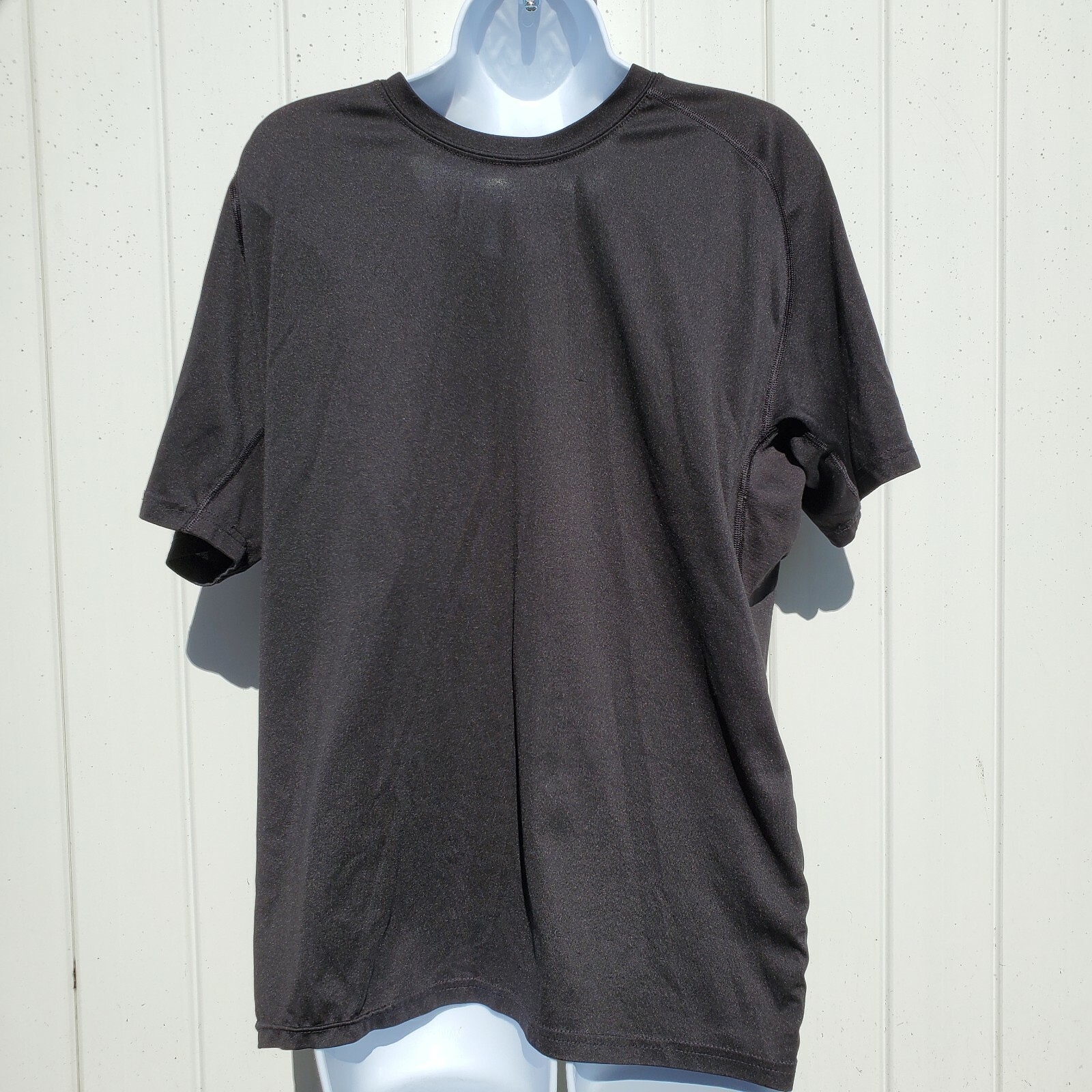511 Tactical Shirt. Men's Size Large. Preowned Excellent Condition gallery