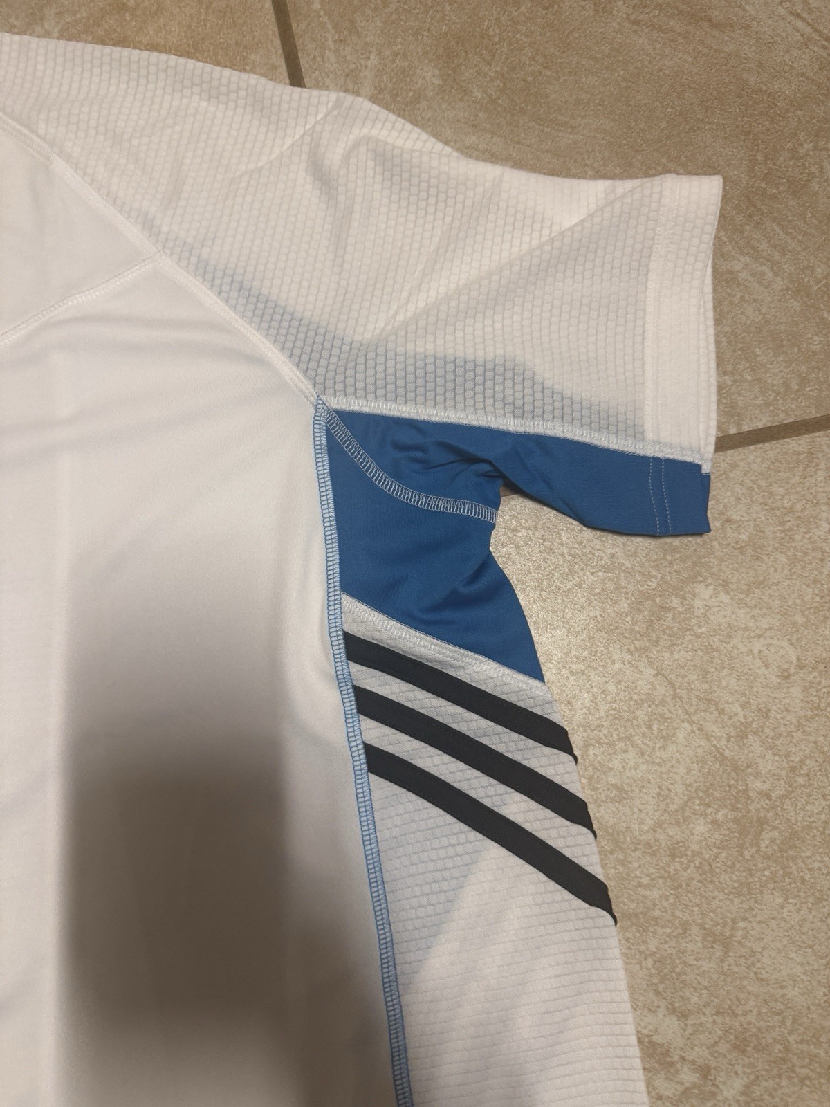NEW NWT Men’s Large Running ClimaCool Clima 365 2009 gallery