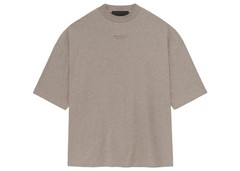 Fear Of God Mens Essentials T-Shirt Size M