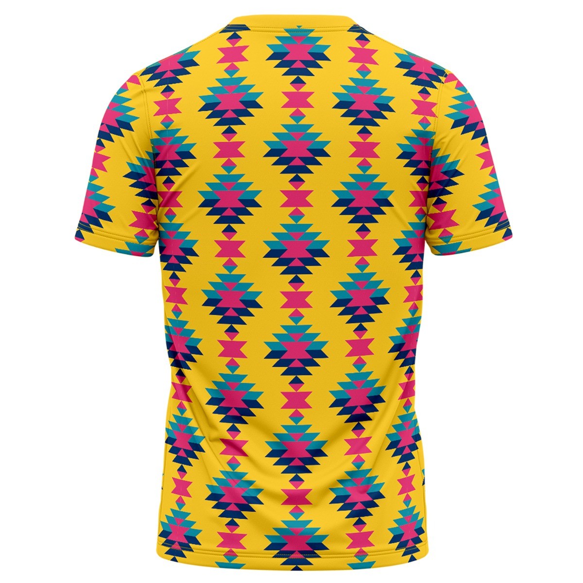 Innova Mesa Mosaic Jersey gallery
