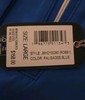 NWT LARGE johnnie-O Robby Performance 1/4 Zip Hoodie Pullover MSRP $158 gallery