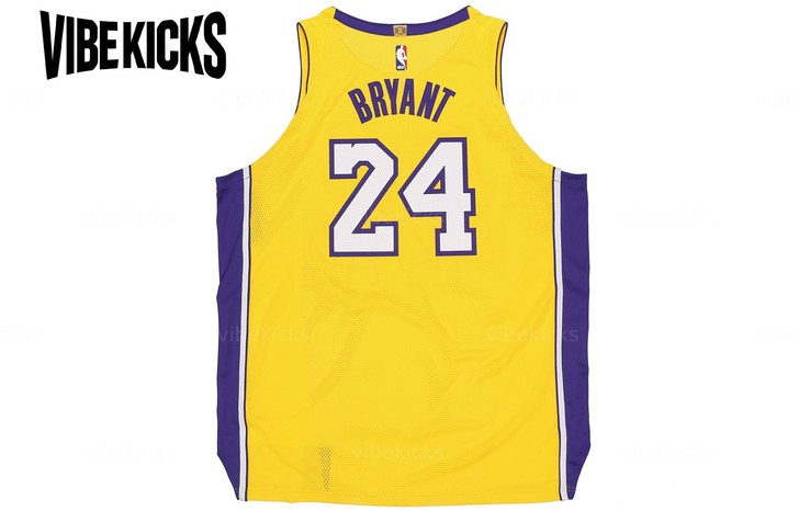 Nike Basketball Jerseys Men AQ2107-728 New gallery