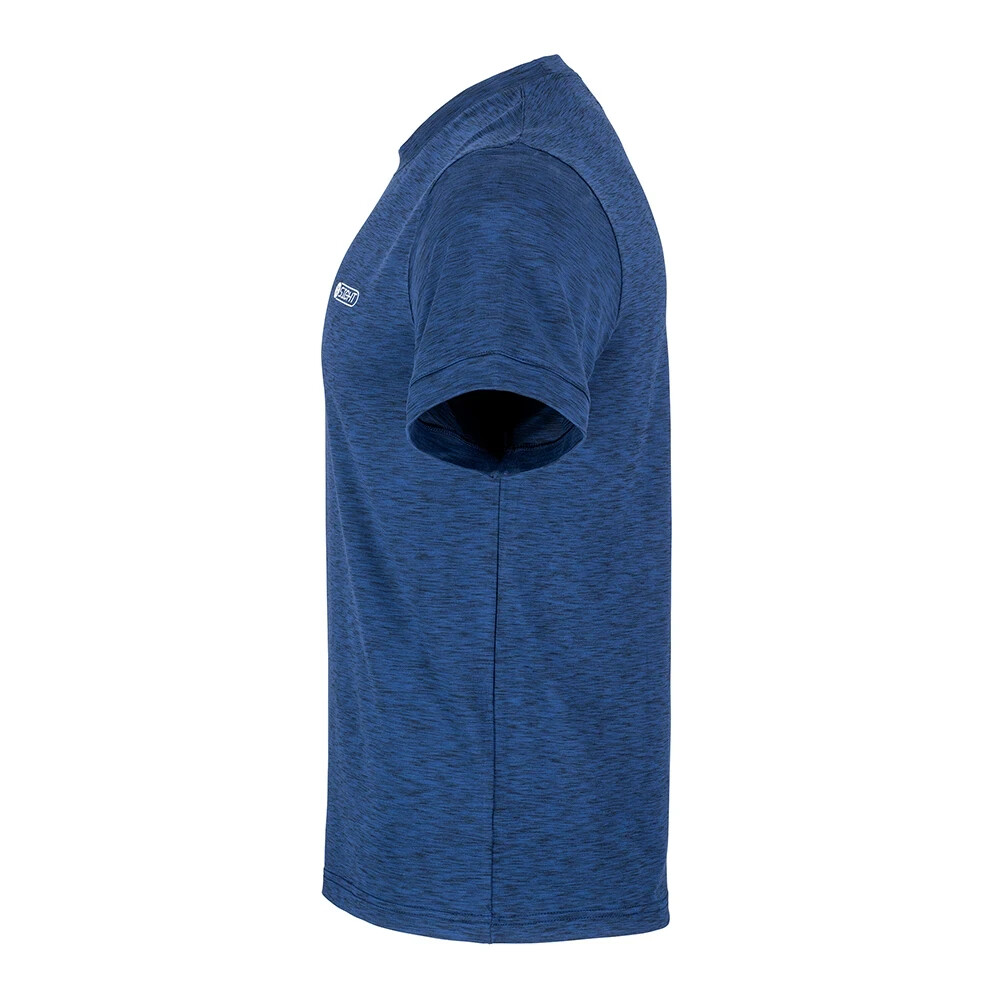 X Sight Sport Tech 4D-Stretch T-Shirt gallery