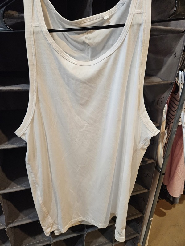 DSG Tank BUNDLE you Get 2 Medium gallery