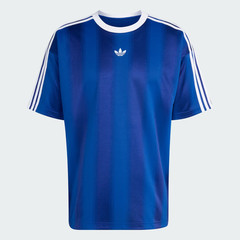 adidas Originals Men’s Adicolor Trefoil Jacquard Jersey KD5828