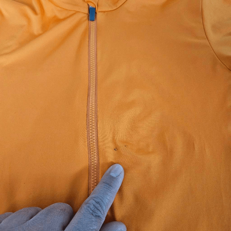 Rapha Proteam training Jersey gallery