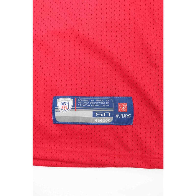 TOM BRADY JERSEY 12 gallery