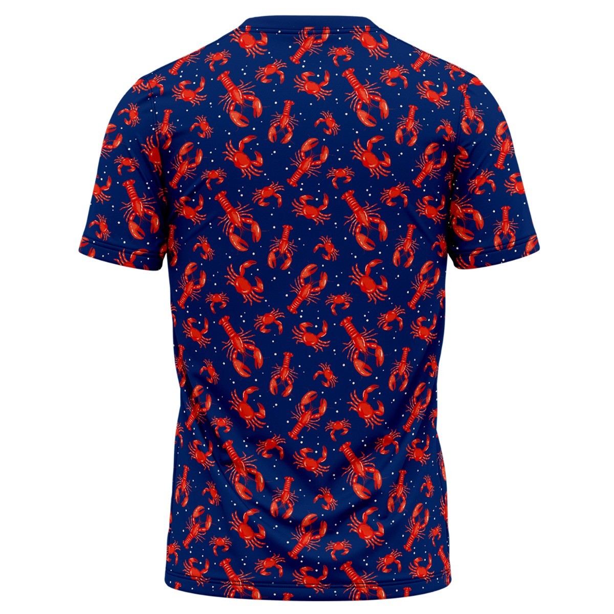 Innova Daily Catch Jersey gallery