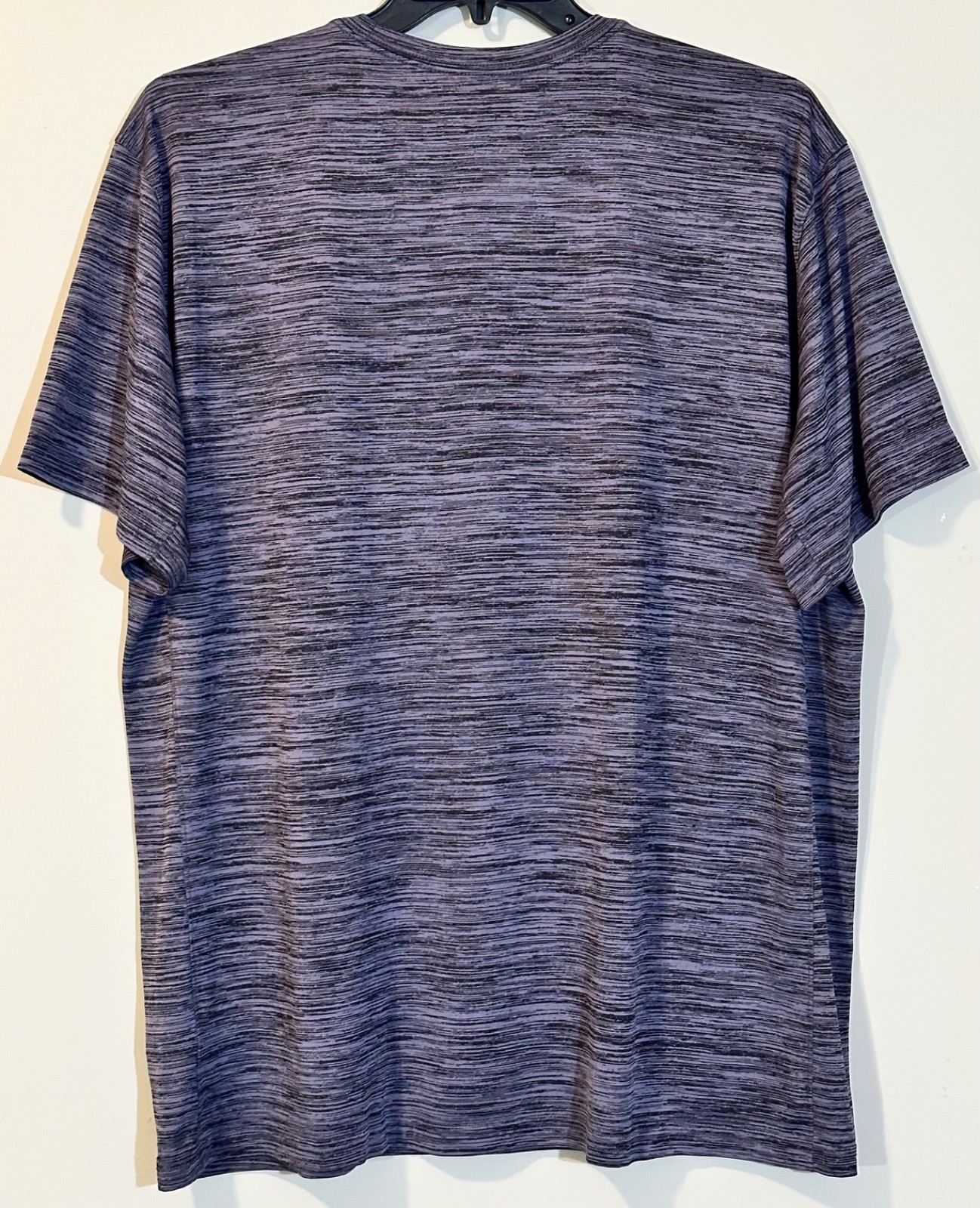 The Nike Tee Dri-Fit UGA Georgia Bulldogs Men’s Size 2XL Short Sleeve Polyester gallery
