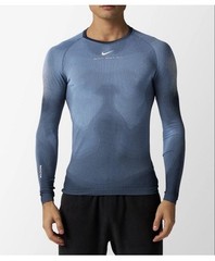 Nike x NOCTA 23FW Knitted Top Brand New Drake Collab