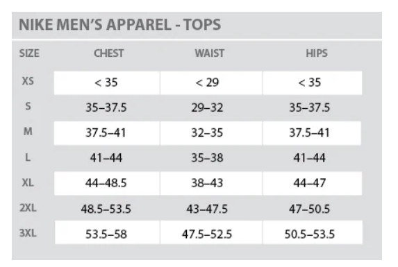 Nike Jordan Mens Dri-Fit Training T-Shirt Short Sleeve Choose Your Sz DQ7899-401 gallery