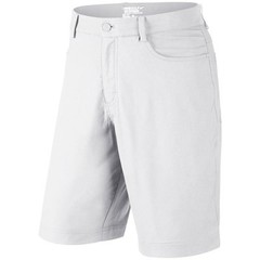 Nike Golf Tour Performance Modern 5-Pocket Short – Men’s Size 28 (639800-100)