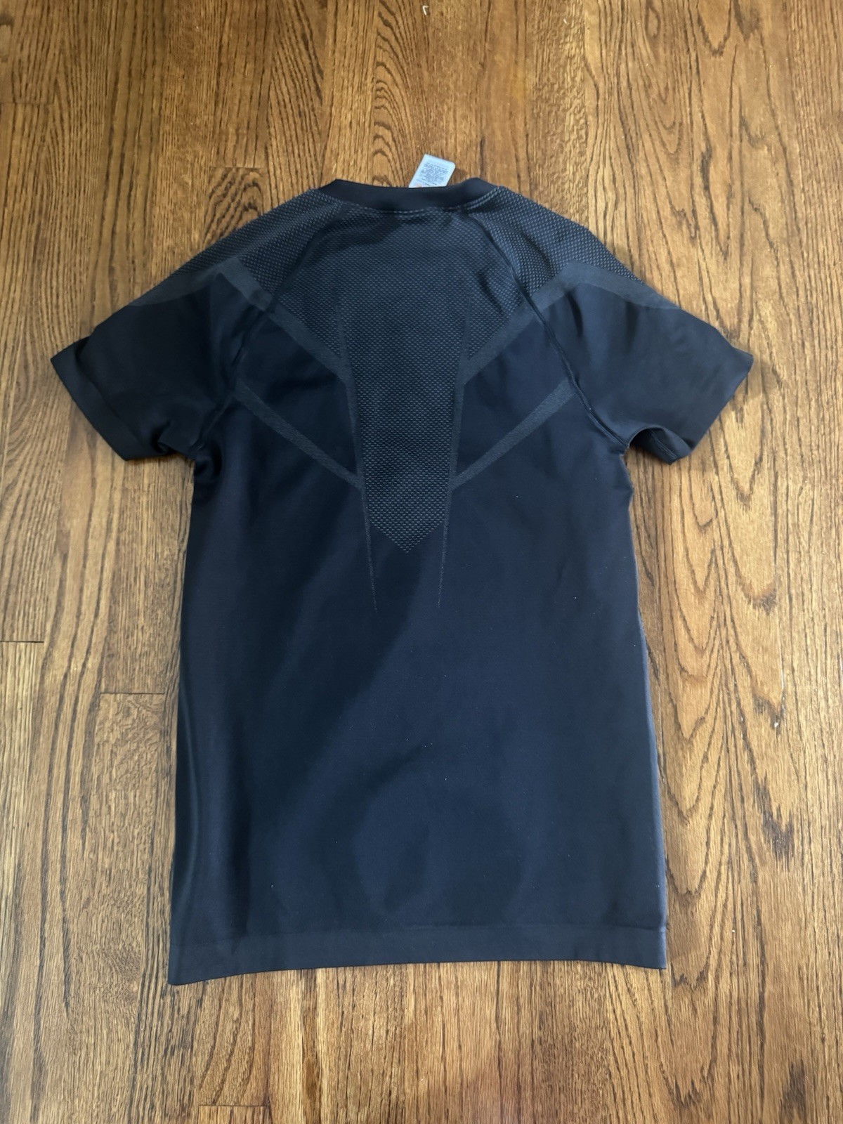 Authentic Gym Shark onyx -rarely worn ￼ gallery
