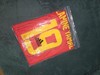 Adidas Jersey Size Large Number 19 gallery