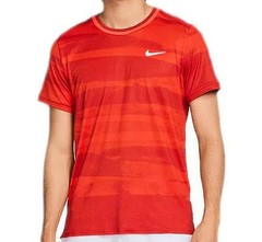 NikeCourt Advantage Dri-FIT Men’s Tennis Top FQ2088-891