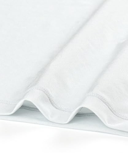 CW-X Wacoal Functional Top [Men's] Sweat-Proof Innerwear Short Sleeves 3/4 gallery