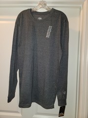 Men’s Sport Shirt Spalding