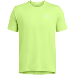 Vanish Energy Short Sleeve Crewneck T-Shirt by Under Armour MENS 2XL XX-Large