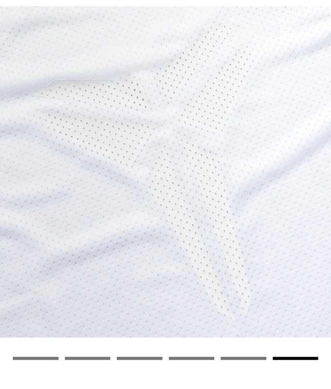 Nike Kobe Bryant Dri-FIT Reversible Jersey XXL Tall Snakeskin FZ0934-100 ($90) gallery