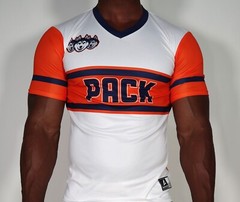 MEN’S “PACK 10” SHIRT SIZE ADULT S
