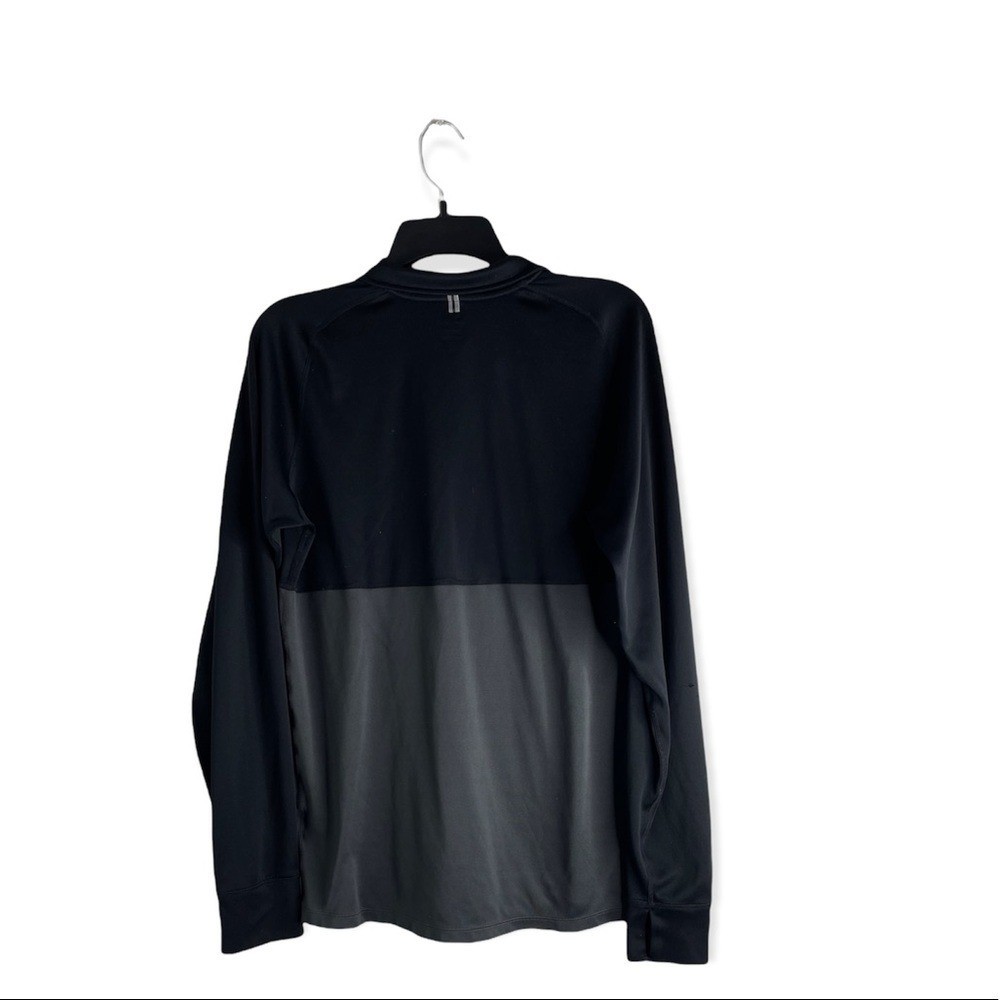 Nike Racer Performance Pullover gallery